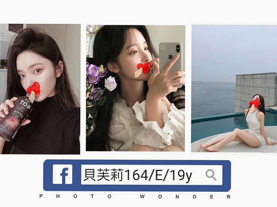 金山⬡小姐外約⬡米莉⬡吸精女神⬡身高169cm⬡體重44kg⬡胸圍E罩杯⬡年齡23歲⬡特點：敢玩熱情超主動 床上超淫蕩 缺很大型 100%淫蕩騷貨人妻